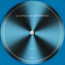 U2 - Songs Of Experience (LP) - Discords.nl