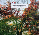Ludovico Einaudi : In A Time Lapse (CD, Album, RE)
