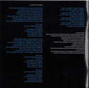 U2 : Songs Of Experience (CD, Album)