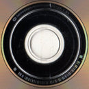 Iron Maiden : Flight 666 - The Original Soundtrack (2xCD, Album, RE)