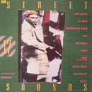 Various : Street Sounds Edition 17 (LP, Comp)
