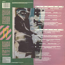 Various : Street Sounds Edition 17 (LP, Comp)