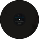 Rammstein : Herzeleid (2xLP, Album, RE, RM, 180)