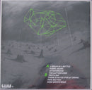 Thom Yorke : Tomorrow's Modern Boxes (LP, Album, RE, Whi)