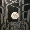 Thom Yorke : Tomorrow's Modern Boxes (LP, Album, RE, Whi)