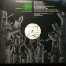 Thom Yorke : Tomorrow's Modern Boxes (LP, Album, RE, Whi)