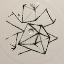 Thom Yorke : Tomorrow's Modern Boxes (LP, Album, RE, Whi)