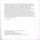 Franz Liszt : Piano Concertos 1 & 2 • Totentanz (CD, Album)