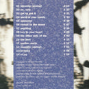 Culture Beat : Serenity (CD, Album)