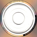 Culture Beat : Serenity (CD, Album)