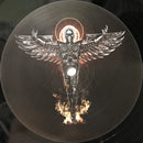 Judas Priest : Angel Of Retribution (2xLP, Album, RE, 180)