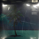 Rammstein : Sehnsucht (2xLP, Album, RE, RM, 180)