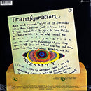 Leonard Cohen : Live Songs (LP, Album, RE, 180)