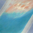 Jean-Jacques Burnel* : Un Jour Parfait (LP, Album)