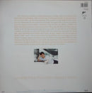 Jean-Jacques Burnel* : Un Jour Parfait (LP, Album)