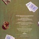 The Allman Brothers Band : Win, Lose Or Draw (LP, Album, Gat)