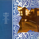 The Allman Brothers Band : Win, Lose Or Draw (LP, Album, Gat)