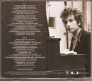 Bob Dylan : The Best Of The Cutting Edge 1965-1966 (2xCD)