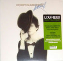 Lou Reed - Coney Island Baby (LP) - Discords.nl