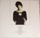 Lou Reed - Coney Island Baby (LP) - Discords.nl