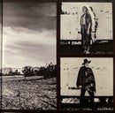 The Killers : Sam's Town (LP, Album, RE, Gat)