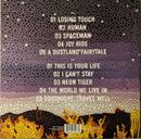 The Killers : Day & Age (LP, Album, RE, RP)