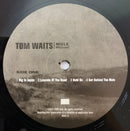 Tom Waits : Mule Variations (2xLP, Album, RE, RM, 180)