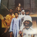 Sly & The Family Stone : Greatest Hits (LP, Comp)