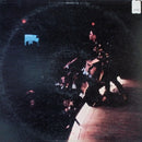 Judy Garland : Judy At Carnegie Hall - Judy In Person (2xLP, Album, Mono, Los)