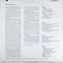 Judy Garland : Judy At Carnegie Hall - Judy In Person (2xLP, Album, Mono, Los)