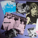 Various : The Immediate Singles Collection (2xLP, Comp)