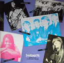 Various : The Immediate Singles Collection (2xLP, Comp)