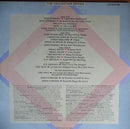 Various : The Immediate Singles Collection (2xLP, Comp)