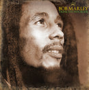 Bob Marley : Trenchtown Rock (2xLP, Comp, Gat)