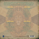 Bob Marley : Trenchtown Rock (2xLP, Comp, Gat)