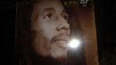 Bob Marley : Trenchtown Rock (2xLP, Comp, Gat)