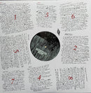 Arcade Fire : The Suburbs (2xLP, Album, RE)