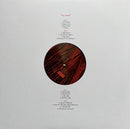 Arcade Fire : The Suburbs (2xLP, Album, RE)