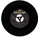 Johnny Tillotson : Non A Caso (7", Single)