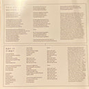 Sam Smith (12) : The Thrill Of It All (CD, Album)