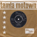 Edwin Starr : 25 Miles / Mighty Good Lovin' (7", Single, 4-p)