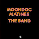 The Band : Moondog Matinee (LP, Album, Pos)