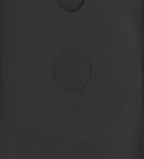 Leaves' Eyes : Sign Of The Dragonhead (CD, Album + CD + Ltd, Dig)