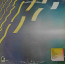 Camel : Nude (LP, Album, Hub)