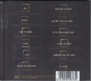 Black Rebel Motorcycle Club : Wrong Creatures (CD, Album, Dig)