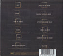 Black Rebel Motorcycle Club : Wrong Creatures (CD, Album, Dig)