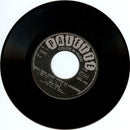 Will Tura : Will Tura Zingt Voor De Kinderen (7", EP)