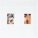 No Age : Snares Like A Haircut (CD, Album)