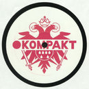 DJ Anna : Speicher 101 (12", Single)