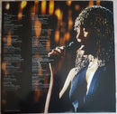 Whitney Houston : I Wish You Love: More From The Bodyguard (2xLP, Comp, Ltd, Num, Pur)